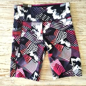 Calvin Klein Bike Shorts